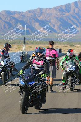 media/Oct-06-2023-Apex Assassins (Fri) [[5cb57a08ab]]/Around the Pits/